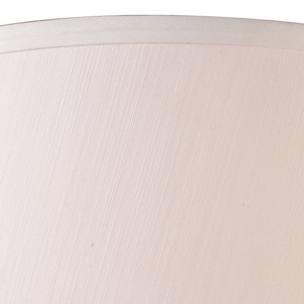 Atlas Westbrook 14.5'' High Swing-Arm Sconce - Elegant Adjustable Lighting for Modern & Classic Spaces Polished Chrome WL11719-CH