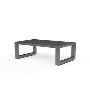 Redondo Coffee Table SW3801-CT Sunset West