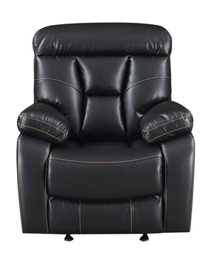 Steve Silver Squire Glider Recliner SQ850R