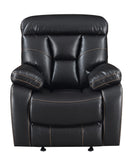 Squire Glider Recliner