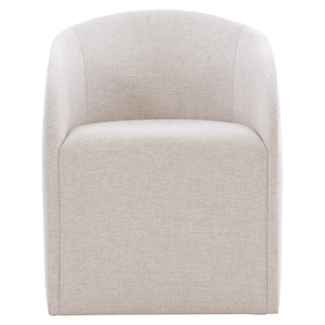Bernhardt Finch Arm Chair 303538