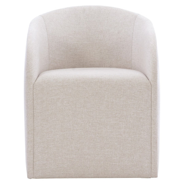 Bernhardt Finch Arm Chair 303538