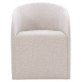 Bernhardt Finch Arm Chair 303538