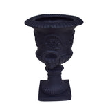 Christopher Knight Home® - Noble House - - Mgo Garden Urn Planter