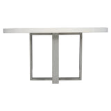 Bernhardt Merrion Dining Table K1416