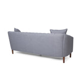 Christopher Knight Home® - Noble House - 3-Seater Sofa