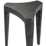 Bernhardt Katana Accent Table 426126