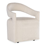 Hooker Furniture Modern Mood Upholstered Arm Chair 6850-75500-05 6850-75500-05