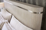 Hooker Furniture Modern Mood Queen Panel Bed 6850-90250-80 6850-90250-80
