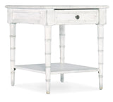 Hooker Furniture Charleston End Table 6750-80315-06