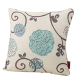 Christopher Knight Home® Noble House Pillow