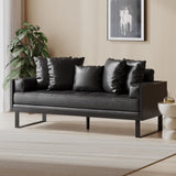 Christopher Knight Home® - Noble House - - Loveseat