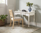 Hooker Furniture Charleston Writing Desk 6750-10442-05