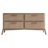 Bernhardt Megali Dresser 313052