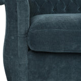 Christopher Knight Home® - Noble House - Sofa