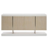 Bernhardt Solaria Sideboard 310131