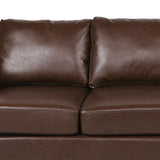 Christopher Knight Home® - Noble House - - 3 Seater Sofa