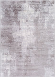 Wanderlust WNL-2322 7'10" x 10'2" Machine Woven Rug WNL2322-710103 Livabliss Surya