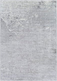 Wanderlust WNL-2329 6'7" x 9' Machine Woven Rug WNL2329-679 Livabliss Surya