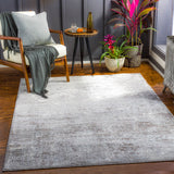 Wanderlust WNL-2329 7'10" x 10'2" Machine Woven Rug WNL2329-710103 Livabliss Surya