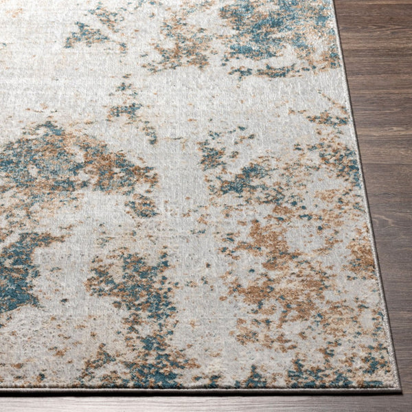 Livabliss Wanderlust Machine Woven Polyester Rug Modern Minimalist Accent for Entryway or Bath Burgandy, Deep 8'10" x 12'4" WNL2333-810124