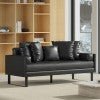 Christopher Knight Home® - Noble House - - Loveseat