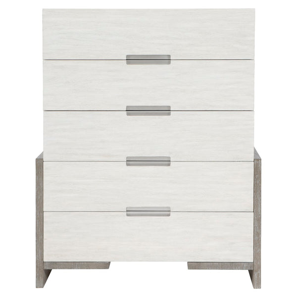 Bernhardt Foundations Tall Drawer Chest 306118