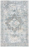 Winston 198 WNT198 Power Loomed Transitional Rug