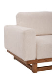 A.R.T. Furniture Floating Track Sofa 758521-5062  758521-5062