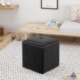 Christopher Knight Home® - Noble House - - Ottoman