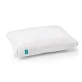 Christopher Knight Home® - Noble House - - Bed Pillow