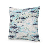 Christopher Knight Home® Noble House Pillow Skin