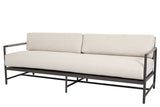 Pietra Sofa in Echo Ash, No Welt SW4601-23-EASH-STKIT Sunset West