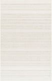 West Palm WPM-2301 7'10" x 10' Machine Woven Rug WPM2301-71010 Livabliss Surya