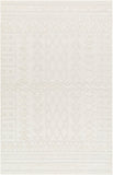 West Palm WPM-2303 7'10" x 10' Machine Woven Rug WPM2303-71010 Livabliss Surya