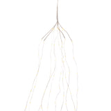 Weeping Willow LED Lighted Spray