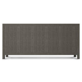 Bernhardt Prado Dresser in Porcini Finish 324052B