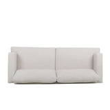 Christopher Knight Home® Noble House 3 Seater Sofa