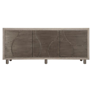 Bernhardt Formosa Entertainment Credenza 309875