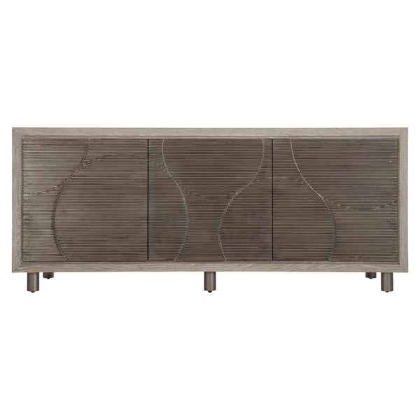 Bernhardt Formosa Entertainment Credenza 309875