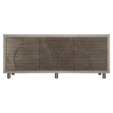 Bernhardt Formosa Entertainment Credenza 309875