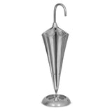 Christopher Knight Home® Noble House Umbrella Stand Décor