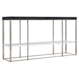 Bernhardt Lafayette Console Table 408910