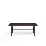 La Jolla Coffee Table SW401-CT Sunset West