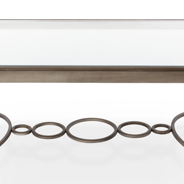 Park Hill Arden Cocktail Table EFT20123