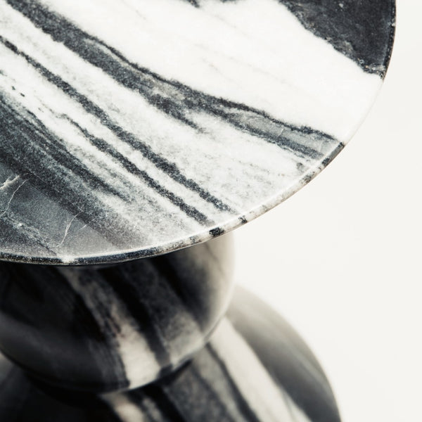 Bernhardt Jax Drink Table 375158