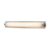 Piper 25.3'' Wide 1-Light Vanity Light