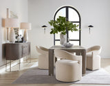 Hooker Furniture Modern Mood Server 6850-75907-89 6850-75907-89