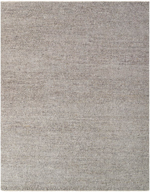 Surya Wabi Sabi Handmade Rug WSB-2300