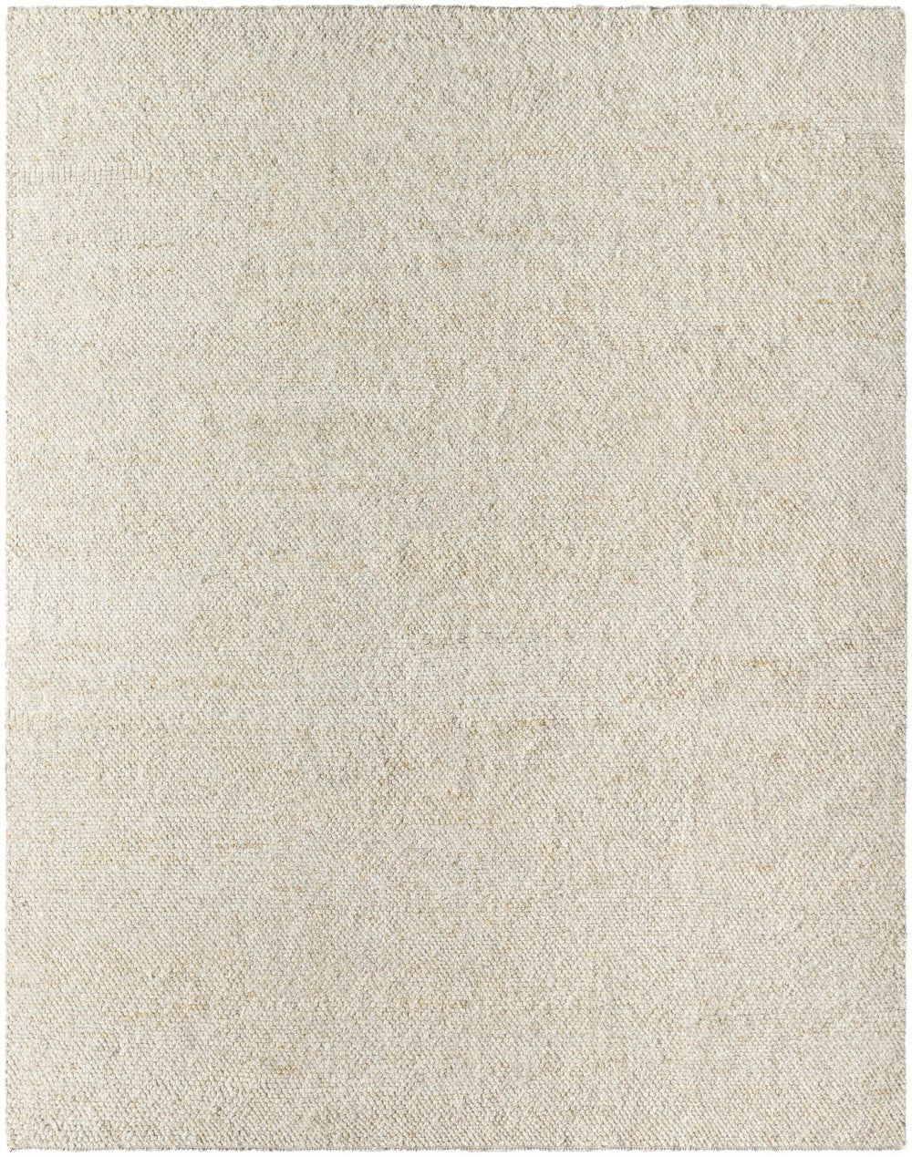 Surya Wabi Sabi Handmade Rug WSB-2301